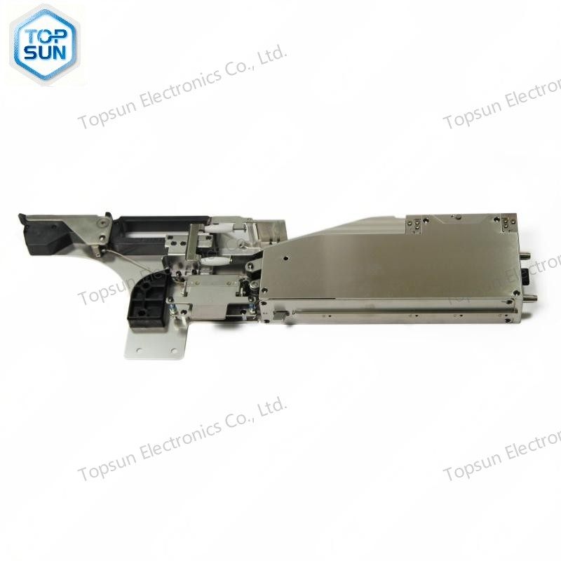 Topsun Electronics Co., Ltd